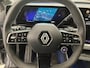 Renault Scenic E-Tech EV87 long range esprit Alpine / 625 km WLTP / Demonstratieauto / Panoramadak / Harman & Kardon Audio / Google Maps Navigatie / 360 Graden Camera / Sportstoelen / Elektrisch Verstelbare Stoelen / Stoel- en Stuurverwarming /