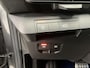 Renault Scenic E-Tech EV87 long range esprit Alpine / 625 km WLTP / Demonstratieauto / Panoramadak / Harman & Kardon Audio / Google Maps Navigatie / 360 Graden Camera / Sportstoelen / Elektrisch Verstelbare Stoelen / Stoel- en Stuurverwarming /