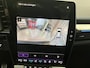 Renault Scenic E-Tech EV87 long range esprit Alpine / 625 km WLTP / Demonstratieauto / Panoramadak / Harman & Kardon Audio / Google Maps Navigatie / 360 Graden Camera / Sportstoelen / Elektrisch Verstelbare Stoelen / Stoel- en Stuurverwarming /