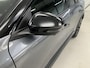 Renault Scenic E-Tech EV87 long range esprit Alpine / 625 km WLTP / Demonstratieauto / Panoramadak / Harman & Kardon Audio / Google Maps Navigatie / 360 Graden Camera / Sportstoelen / Elektrisch Verstelbare Stoelen / Stoel- en Stuurverwarming /