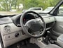 Renault Kangoo Express 1.5 dCi 60 Grand Confort|RIEM VV|NAP|radio|achterdeuren met ruiten