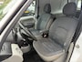 Renault Kangoo Express 1.5 dCi 60 Grand Confort|RIEM VV|NAP|radio|achterdeuren met ruiten