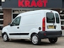 Renault Kangoo Express 1.5 dCi 60 Grand Confort|RIEM VV|NAP|radio|achterdeuren met ruiten