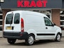 Renault Kangoo Express 1.5 dCi 60 Grand Confort|RIEM VV|NAP|radio|achterdeuren met ruiten