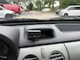 Renault Kangoo Express 1.5 dCi 60 Grand Confort|RIEM VV|NAP|radio|achterdeuren met ruiten