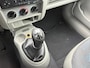 Renault Kangoo Express 1.5 dCi 60 Grand Confort|RIEM VV|NAP|radio|achterdeuren met ruiten