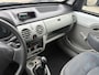 Renault Kangoo Express 1.5 dCi 60 Grand Confort|RIEM VV|NAP|radio|achterdeuren met ruiten
