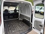 Renault Kangoo Express 1.5 dCi 60 Grand Confort|RIEM VV|NAP|radio|achterdeuren met ruiten