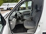 Renault Kangoo Express 1.5 dCi 60 Grand Confort|RIEM VV|NAP|radio|achterdeuren met ruiten