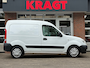 Renault Kangoo Express 1.5 dCi 60 Grand Confort|RIEM VV|NAP|radio|achterdeuren met ruiten