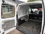 Renault Kangoo Express 1.5 dCi 60 Grand Confort|RIEM VV|NAP|radio|achterdeuren met ruiten