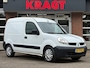Renault Kangoo Express 1.5 dCi 60 Grand Confort|RIEM VV|NAP|radio|achterdeuren met ruiten