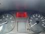 Renault Kangoo Express 1.5 dCi 60 Grand Confort|RIEM VV|NAP|radio|achterdeuren met ruiten