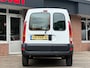 Renault Kangoo Express 1.5 dCi 60 Grand Confort|RIEM VV|NAP|radio|achterdeuren met ruiten