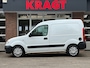Renault Kangoo Express 1.5 dCi 60 Grand Confort|RIEM VV|NAP|radio|achterdeuren met ruiten