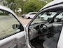 Renault Kangoo Express 1.5 dCi 60 Grand Confort|RIEM VV|NAP|radio|achterdeuren met ruiten