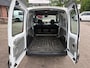 Renault Kangoo Express 1.5 dCi 60 Grand Confort|RIEM VV|NAP|radio|achterdeuren met ruiten