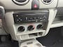 Renault Kangoo Express 1.5 dCi 60 Grand Confort|RIEM VV|NAP|radio|achterdeuren met ruiten