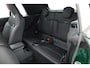 MINI John Cooper Works Mini Cabrio 2.0 JCW XL | British Racing Green | 360cam | HUD | H&K Audio | Memory | Stoel- Stuurverw. | Adapt. Cruise