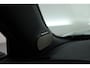 MINI John Cooper Works Mini Cabrio 2.0 JCW XL | British Racing Green | 360cam | HUD | H&K Audio | Memory | Stoel- Stuurverw. | Adapt. Cruise