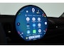 MINI John Cooper Works Mini Cabrio 2.0 JCW XL | British Racing Green | 360cam | HUD | H&K Audio | Memory | Stoel- Stuurverw. | Adapt. Cruise