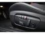 MINI John Cooper Works Mini Cabrio 2.0 JCW XL | British Racing Green | 360cam | HUD | H&K Audio | Memory | Stoel- Stuurverw. | Adapt. Cruise