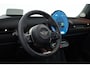 MINI John Cooper Works Mini Cabrio 2.0 JCW XL | British Racing Green | 360cam | HUD | H&K Audio | Memory | Stoel- Stuurverw. | Adapt. Cruise