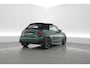 MINI John Cooper Works Mini Cabrio 2.0 JCW XL | British Racing Green | 360cam | HUD | H&K Audio | Memory | Stoel- Stuurverw. | Adapt. Cruise