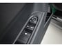 MINI John Cooper Works Mini Cabrio 2.0 JCW XL | British Racing Green | 360cam | HUD | H&K Audio | Memory | Stoel- Stuurverw. | Adapt. Cruise