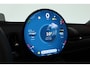 MINI John Cooper Works Mini Cabrio 2.0 JCW XL | British Racing Green | 360cam | HUD | H&K Audio | Memory | Stoel- Stuurverw. | Adapt. Cruise