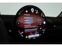 MINI John Cooper Works Mini Cabrio 2.0 JCW XL | British Racing Green | 360cam | HUD | H&K Audio | Memory | Stoel- Stuurverw. | Adapt. Cruise