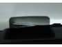 MINI John Cooper Works Mini Cabrio 2.0 JCW XL | British Racing Green | 360cam | HUD | H&K Audio | Memory | Stoel- Stuurverw. | Adapt. Cruise