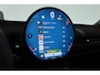 MINI John Cooper Works Mini Cabrio 2.0 JCW XL | British Racing Green | 360cam | HUD | H&K Audio | Memory | Stoel- Stuurverw. | Adapt. Cruise
