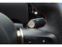 MINI John Cooper Works Mini Cabrio 2.0 JCW XL | British Racing Green | 360cam | HUD | H&K Audio | Memory | Stoel- Stuurverw. | Adapt. Cruise