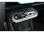 MINI John Cooper Works Mini Cabrio 2.0 JCW XL | British Racing Green | 360cam | HUD | H&K Audio | Memory | Stoel- Stuurverw. | Adapt. Cruise