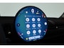 MINI John Cooper Works Mini Cabrio 2.0 JCW XL | British Racing Green | 360cam | HUD | H&K Audio | Memory | Stoel- Stuurverw. | Adapt. Cruise