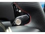 MINI John Cooper Works Mini Cabrio 2.0 JCW XL | British Racing Green | 360cam | HUD | H&K Audio | Memory | Stoel- Stuurverw. | Adapt. Cruise