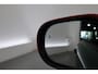 MINI John Cooper Works Mini Cabrio 2.0 JCW XL | British Racing Green | 360cam | HUD | H&K Audio | Memory | Stoel- Stuurverw. | Adapt. Cruise