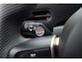 MINI John Cooper Works Mini Cabrio 2.0 JCW XL | British Racing Green | 360cam | HUD | H&K Audio | Memory | Stoel- Stuurverw. | Adapt. Cruise