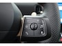 MINI John Cooper Works Mini Cabrio 2.0 JCW XL | British Racing Green | 360cam | HUD | H&K Audio | Memory | Stoel- Stuurverw. | Adapt. Cruise