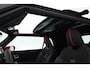 MINI John Cooper Works Mini Cabrio 2.0 JCW XL | British Racing Green | 360cam | HUD | H&K Audio | Memory | Stoel- Stuurverw. | Adapt. Cruise
