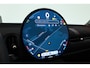 MINI John Cooper Works Mini Cabrio 2.0 JCW XL | British Racing Green | 360cam | HUD | H&K Audio | Memory | Stoel- Stuurverw. | Adapt. Cruise