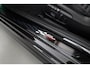 MINI John Cooper Works Mini Cabrio 2.0 JCW XL | British Racing Green | 360cam | HUD | H&K Audio | Memory | Stoel- Stuurverw. | Adapt. Cruise