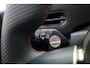 MINI John Cooper Works Mini Cabrio 2.0 JCW XL | British Racing Green | 360cam | HUD | H&K Audio | Memory | Stoel- Stuurverw. | Adapt. Cruise
