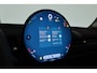 MINI John Cooper Works Mini Cabrio 2.0 JCW XL | British Racing Green | 360cam | HUD | H&K Audio | Memory | Stoel- Stuurverw. | Adapt. Cruise