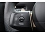 MINI John Cooper Works Mini Cabrio 2.0 JCW XL | British Racing Green | 360cam | HUD | H&K Audio | Memory | Stoel- Stuurverw. | Adapt. Cruise