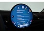 MINI John Cooper Works Mini Cabrio 2.0 JCW XL | British Racing Green | 360cam | HUD | H&K Audio | Memory | Stoel- Stuurverw. | Adapt. Cruise