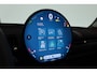 MINI John Cooper Works Mini Cabrio 2.0 JCW XL | British Racing Green | 360cam | HUD | H&K Audio | Memory | Stoel- Stuurverw. | Adapt. Cruise
