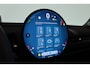 MINI John Cooper Works Mini Cabrio 2.0 JCW XL | British Racing Green | 360cam | HUD | H&K Audio | Memory | Stoel- Stuurverw. | Adapt. Cruise