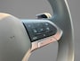 Volkswagen Passat Variant 1.5eHybrid 200kW/272PK R-Line Black Style DSG · Panoramadak · Navigatie · Trekhaak · Garantie t/m 12-03-2030 of 100000km.